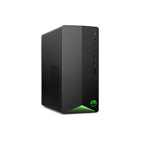 HP Pavilion Gaming TG01-2035no
