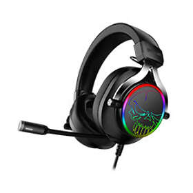 Spirit of Gamer Xpert H600