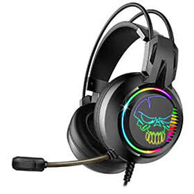 Spirit of Gamer Elite H10