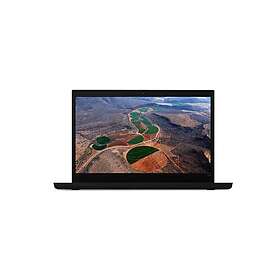 Lenovo ThinkPad L15 (2nd Gen) 20X3005LMX 15,6" 16GB RAM 256GB SSD