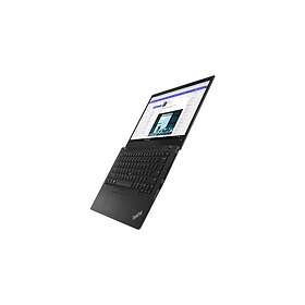 Lenovo ThinkPad T14s G2 20WM0040MX
