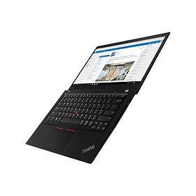 Lenovo ThinkPad T14s 20UH001AMX
