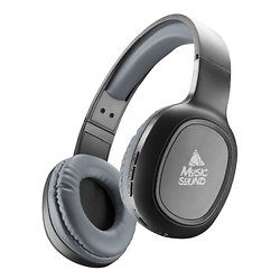 Cellularline Cuffia Wireless