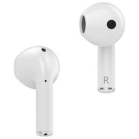 Blackview AirBuds Wireless In-ear