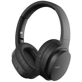 Havit i62 Wireless Portable Headphone