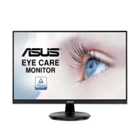 Asus VA24DCP 24" Full HD IPS