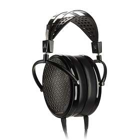 Audeze CRBN Over-ear