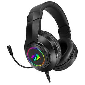 Redragon Hylas Over Ear