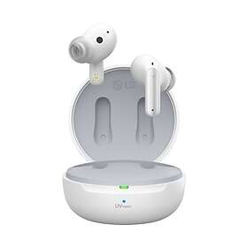 LG Tone Free DFP8 Wireless