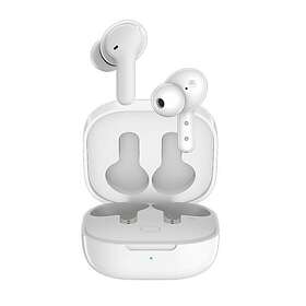 Soundpeats QCY T13 In-ear