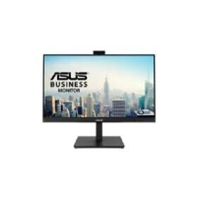 Asus BE279QSK 27" Full HD IPS