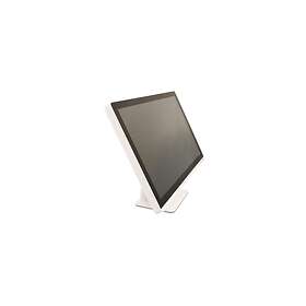 Aopen DT2162M 22"