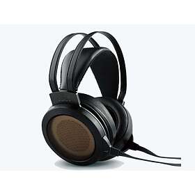 Stax SR-007 MK2