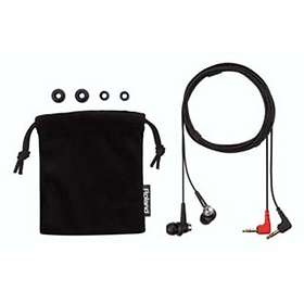 Roland CS-10EM In-ear