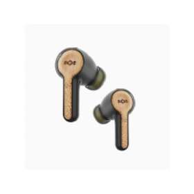 House of Marley Rebel Signature In-ear
