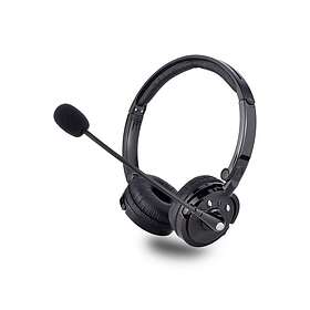 Urban Factory Movee Wireless