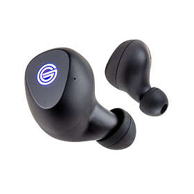 Grado GT220 In-ear