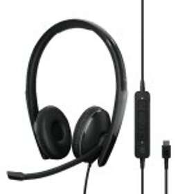 Epos Adapt 160T ANC USB-C