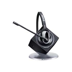Epos Impact DW Pro 1 Phone Headset 1000533