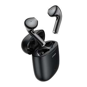 Joyroom JR-T13 Wireless In-ear