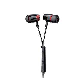 Joyroom JR-EL114 In-ear