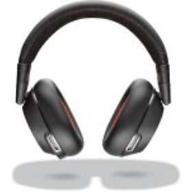 Poly Voyager 8200 UC USB-A 215694-01