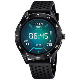 Lotus Smartime 50013/5