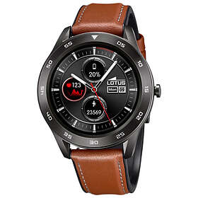 Lotus Smartime 50012/1