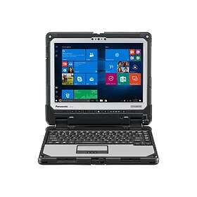 Panasonic Toughbook 33 CF-33AEHFATE