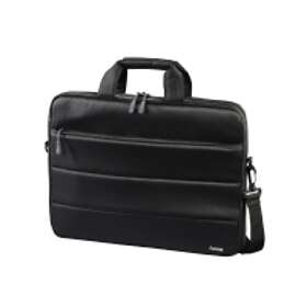 Hama Toronto Notebook Bag 14.1"