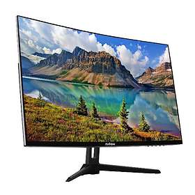Nilox NXMMIPS32CRVD 32"