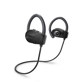 Energy Sistem Sport 1+ Bluetooth
