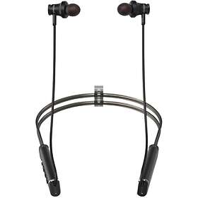 Aiwa ESTBTN-880 Wireless In-ear