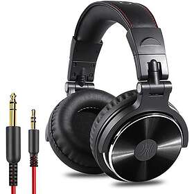 OneOdio Pro10
