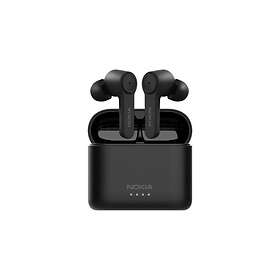 Nokia Noise Cancelling Earbuds In-ear Headset