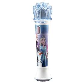 eKids Frozen