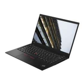 Lenovo ThinkPad X1 Carbon G8 20U9004PMX