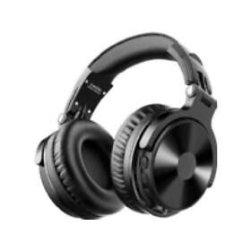 OneOdio Pro-C Wireless Over Ear