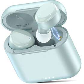 Tozo T6 Wireless In-ear