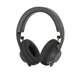 AIAIAI TMA-2 Studio Wireless + On-ear