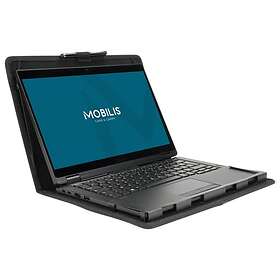 Mobilis Activ Pack Folio Protective Case 14"
