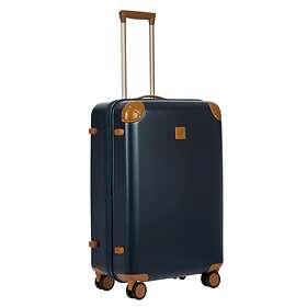 Bric's Amalfi Trolley 70.5cm
