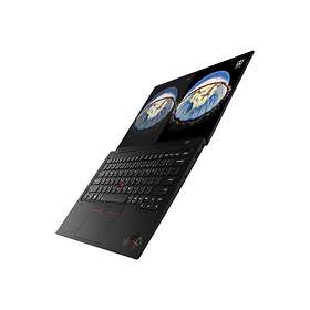 Lenovo ThinkPad X1 Carbon G9 20XW002HMX 14" i5-1135G7 (Gen 11) 16GB RAM 256GB