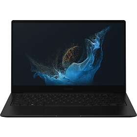 Samsung Galaxy Book 2 Pro NP930XED-KA1FR 13,3" i5-1240P 8GB RAM 512GB