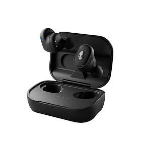 Skullcandy Grind TWS