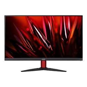 Acer Nitro KG272 (bmiix) 27" Full HD