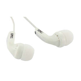 T'nB Fizz In-ear