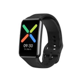 Oppo Watch Free