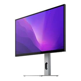 Alogic Clarity 27F34KCPD 27” 4K UHD