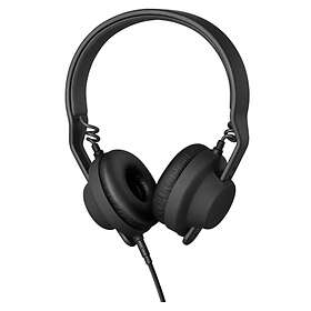 AIAIAI TMA-2 DJ